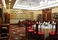Beijing Friendship Hotel Grand Building в Пекин Китай ✅. Забронировать номер онлайн по выгодной цене в Beijing Friendship Hotel Grand Building. Трансфер из аэропорта.