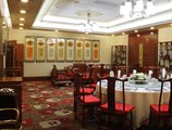 Beijing Friendship Hotel Grand Building в Пекин Китай ✅. Забронировать номер онлайн по выгодной цене в Beijing Friendship Hotel Grand Building. Трансфер из аэропорта.