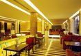 Beijing Friendship Hotel Grand Building в Пекин Китай ✅. Забронировать номер онлайн по выгодной цене в Beijing Friendship Hotel Grand Building. Трансфер из аэропорта.