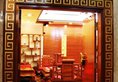 Beijing Friendship Hotel Grand Building в Пекин Китай ✅. Забронировать номер онлайн по выгодной цене в Beijing Friendship Hotel Grand Building. Трансфер из аэропорта.