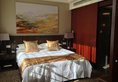 Beijing Friendship Hotel Grand Building в Пекин Китай ✅. Забронировать номер онлайн по выгодной цене в Beijing Friendship Hotel Grand Building. Трансфер из аэропорта.