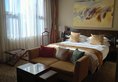 Beijing Friendship Hotel Grand Building в Пекин Китай ✅. Забронировать номер онлайн по выгодной цене в Beijing Friendship Hotel Grand Building. Трансфер из аэропорта.