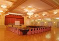 Beijing Friendship Hotel Grand Building в Пекин Китай ✅. Забронировать номер онлайн по выгодной цене в Beijing Friendship Hotel Grand Building. Трансфер из аэропорта.