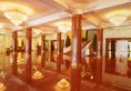 Beijing Friendship Hotel Grand Building в Пекин Китай ✅. Забронировать номер онлайн по выгодной цене в Beijing Friendship Hotel Grand Building. Трансфер из аэропорта.
