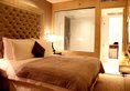 Tangla Hotel Beijing в Пекин Китай ✅. Забронировать номер онлайн по выгодной цене в Tangla Hotel Beijing. Трансфер из аэропорта.