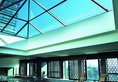 Tangla Hotel Beijing в Пекин Китай ✅. Забронировать номер онлайн по выгодной цене в Tangla Hotel Beijing. Трансфер из аэропорта.