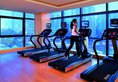 Tangla Hotel Beijing в Пекин Китай ✅. Забронировать номер онлайн по выгодной цене в Tangla Hotel Beijing. Трансфер из аэропорта.