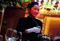 Tangla Hotel Beijing в Пекин Китай ✅. Забронировать номер онлайн по выгодной цене в Tangla Hotel Beijing. Трансфер из аэропорта.