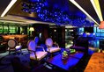 Tangla Hotel Beijing в Пекин Китай ✅. Забронировать номер онлайн по выгодной цене в Tangla Hotel Beijing. Трансфер из аэропорта.
