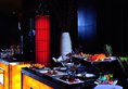 Tangla Hotel Beijing в Пекин Китай ✅. Забронировать номер онлайн по выгодной цене в Tangla Hotel Beijing. Трансфер из аэропорта.