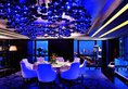 Tangla Hotel Beijing в Пекин Китай ✅. Забронировать номер онлайн по выгодной цене в Tangla Hotel Beijing. Трансфер из аэропорта.