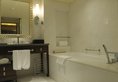 Tangla Hotel Beijing в Пекин Китай ✅. Забронировать номер онлайн по выгодной цене в Tangla Hotel Beijing. Трансфер из аэропорта.