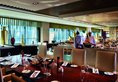 Tangla Hotel Beijing в Пекин Китай ✅. Забронировать номер онлайн по выгодной цене в Tangla Hotel Beijing. Трансфер из аэропорта.