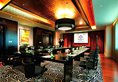 Tangla Hotel Beijing в Пекин Китай ✅. Забронировать номер онлайн по выгодной цене в Tangla Hotel Beijing. Трансфер из аэропорта.