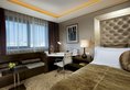 Tangla Hotel Beijing в Пекин Китай ✅. Забронировать номер онлайн по выгодной цене в Tangla Hotel Beijing. Трансфер из аэропорта.