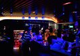 Tangla Hotel Beijing в Пекин Китай ✅. Забронировать номер онлайн по выгодной цене в Tangla Hotel Beijing. Трансфер из аэропорта.
