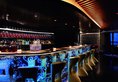 Tangla Hotel Beijing в Пекин Китай ✅. Забронировать номер онлайн по выгодной цене в Tangla Hotel Beijing. Трансфер из аэропорта.