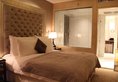 Tangla Hotel Beijing в Пекин Китай ✅. Забронировать номер онлайн по выгодной цене в Tangla Hotel Beijing. Трансфер из аэропорта.