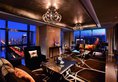 Tangla Hotel Beijing в Пекин Китай ✅. Забронировать номер онлайн по выгодной цене в Tangla Hotel Beijing. Трансфер из аэропорта.