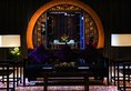 Tangla Hotel Beijing в Пекин Китай ✅. Забронировать номер онлайн по выгодной цене в Tangla Hotel Beijing. Трансфер из аэропорта.