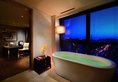 Tangla Hotel Beijing в Пекин Китай ✅. Забронировать номер онлайн по выгодной цене в Tangla Hotel Beijing. Трансфер из аэропорта.
