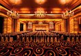 Tangla Hotel Beijing в Пекин Китай ✅. Забронировать номер онлайн по выгодной цене в Tangla Hotel Beijing. Трансфер из аэропорта.