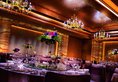 Tangla Hotel Beijing в Пекин Китай ✅. Забронировать номер онлайн по выгодной цене в Tangla Hotel Beijing. Трансфер из аэропорта.