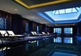 Tangla Hotel Beijing в Пекин Китай ✅. Забронировать номер онлайн по выгодной цене в Tangla Hotel Beijing. Трансфер из аэропорта.