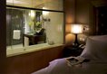Tangla Hotel Beijing в Пекин Китай ✅. Забронировать номер онлайн по выгодной цене в Tangla Hotel Beijing. Трансфер из аэропорта.