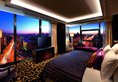 Tangla Hotel Beijing в Пекин Китай ✅. Забронировать номер онлайн по выгодной цене в Tangla Hotel Beijing. Трансфер из аэропорта.