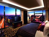 Tangla Hotel Beijing в Пекин Китай ✅. Забронировать номер онлайн по выгодной цене в Tangla Hotel Beijing. Трансфер из аэропорта.