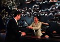 Tangla Hotel Beijing в Пекин Китай ✅. Забронировать номер онлайн по выгодной цене в Tangla Hotel Beijing. Трансфер из аэропорта.