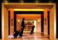 Tangla Hotel Beijing в Пекин Китай ✅. Забронировать номер онлайн по выгодной цене в Tangla Hotel Beijing. Трансфер из аэропорта.