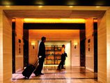 Tangla Hotel Beijing в Пекин Китай ✅. Забронировать номер онлайн по выгодной цене в Tangla Hotel Beijing. Трансфер из аэропорта.