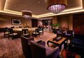 Tangla Hotel Beijing в Пекин Китай ✅. Забронировать номер онлайн по выгодной цене в Tangla Hotel Beijing. Трансфер из аэропорта.