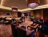 Tangla Hotel Beijing в Пекин Китай ✅. Забронировать номер онлайн по выгодной цене в Tangla Hotel Beijing. Трансфер из аэропорта.