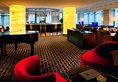 Tangla Hotel Beijing в Пекин Китай ✅. Забронировать номер онлайн по выгодной цене в Tangla Hotel Beijing. Трансфер из аэропорта.