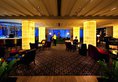 Tangla Hotel Beijing в Пекин Китай ✅. Забронировать номер онлайн по выгодной цене в Tangla Hotel Beijing. Трансфер из аэропорта.