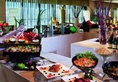 Tangla Hotel Beijing в Пекин Китай ✅. Забронировать номер онлайн по выгодной цене в Tangla Hotel Beijing. Трансфер из аэропорта.