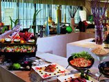 Tangla Hotel Beijing в Пекин Китай ✅. Забронировать номер онлайн по выгодной цене в Tangla Hotel Beijing. Трансфер из аэропорта.