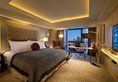 Tangla Hotel Beijing в Пекин Китай ✅. Забронировать номер онлайн по выгодной цене в Tangla Hotel Beijing. Трансфер из аэропорта.