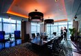 Tangla Hotel Beijing в Пекин Китай ✅. Забронировать номер онлайн по выгодной цене в Tangla Hotel Beijing. Трансфер из аэропорта.