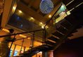 Tangla Hotel Beijing в Пекин Китай ✅. Забронировать номер онлайн по выгодной цене в Tangla Hotel Beijing. Трансфер из аэропорта.