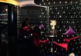 Tangla Hotel Beijing в Пекин Китай ✅. Забронировать номер онлайн по выгодной цене в Tangla Hotel Beijing. Трансфер из аэропорта.