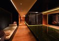 Tangla Hotel Beijing в Пекин Китай ✅. Забронировать номер онлайн по выгодной цене в Tangla Hotel Beijing. Трансфер из аэропорта.