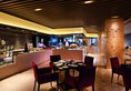 Tangla Hotel Beijing в Пекин Китай ✅. Забронировать номер онлайн по выгодной цене в Tangla Hotel Beijing. Трансфер из аэропорта.