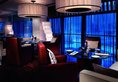 Tangla Hotel Beijing в Пекин Китай ✅. Забронировать номер онлайн по выгодной цене в Tangla Hotel Beijing. Трансфер из аэропорта.