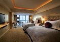Tangla Hotel Beijing в Пекин Китай ✅. Забронировать номер онлайн по выгодной цене в Tangla Hotel Beijing. Трансфер из аэропорта.