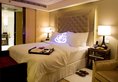 Tangla Hotel Beijing в Пекин Китай ✅. Забронировать номер онлайн по выгодной цене в Tangla Hotel Beijing. Трансфер из аэропорта.