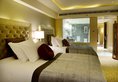 Tangla Hotel Beijing в Пекин Китай ✅. Забронировать номер онлайн по выгодной цене в Tangla Hotel Beijing. Трансфер из аэропорта.